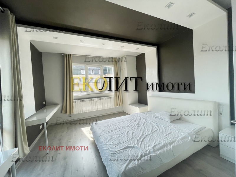 Te huur  2 slaapkamers Sofia , Tsentar , 126 m² | 46329778 - afbeelding [7]