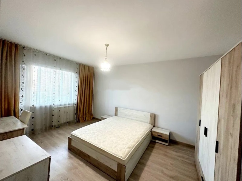 Kiralık  2 yatak odası Sofia , Slatina , 100 metrekare | 21703882