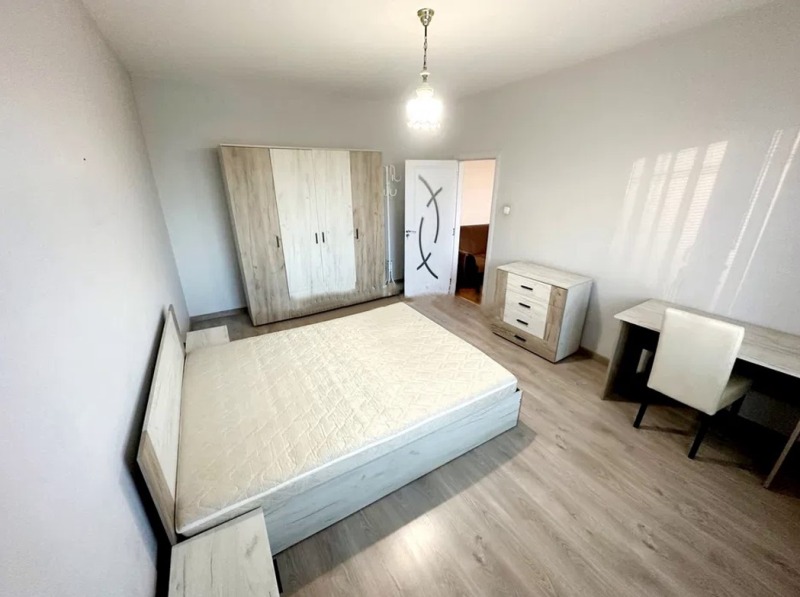 Kiralık  2 yatak odası Sofia , Slatina , 100 metrekare | 21703882 - görüntü [2]