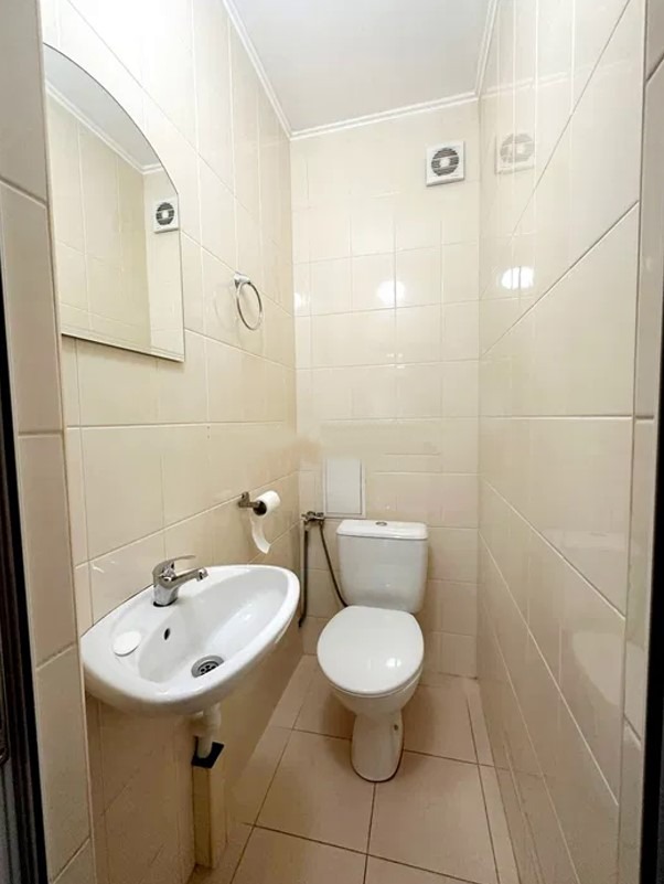 Kiralık  2 yatak odası Sofia , Slatina , 100 metrekare | 21703882 - görüntü [8]