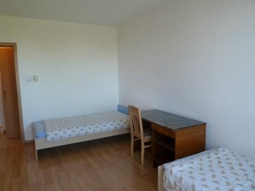 Vuokrattavana  2 makuuhuonetta Sofia , Ovtša kupel , 93 neliömetriä | 21743938 - kuva [4]