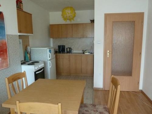 Vuokrattavana  2 makuuhuonetta Sofia , Ovtša kupel , 93 neliömetriä | 21743938 - kuva [2]