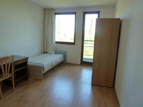 Vuokrattavana  2 makuuhuonetta Sofia , Ovtša kupel , 93 neliömetriä | 21743938 - kuva [3]