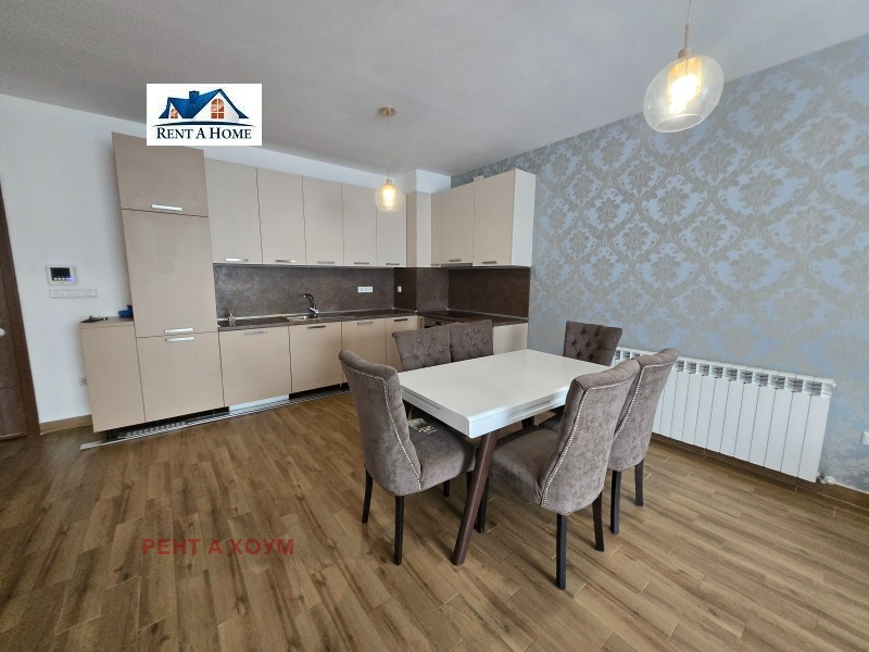 En renta  2 dormitorios Sofia , Vitosha , 120 metros cuadrados | 25135877 - imagen [3]
