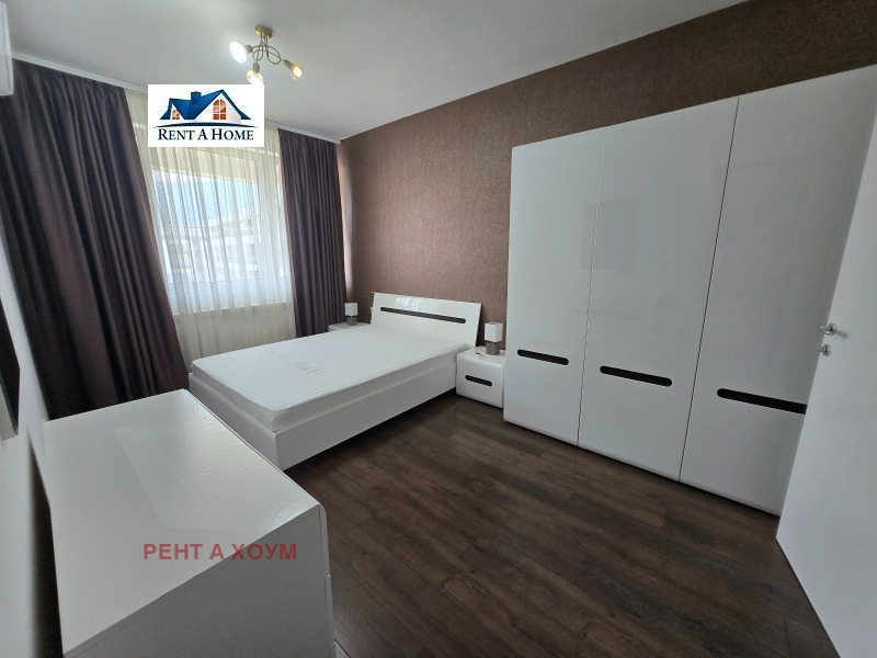 En renta  2 dormitorios Sofia , Vitosha , 120 metros cuadrados | 25135877 - imagen [7]
