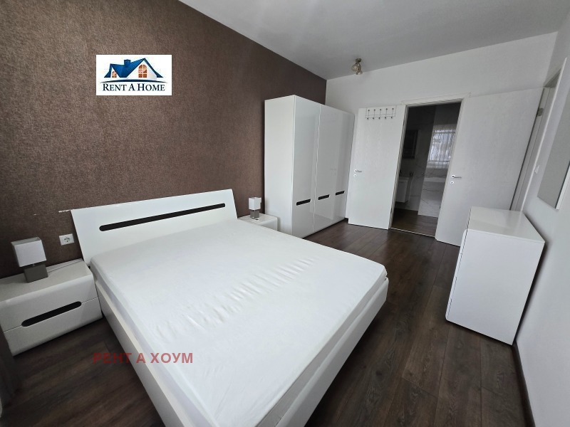 En renta  2 dormitorios Sofia , Vitosha , 120 metros cuadrados | 25135877 - imagen [5]