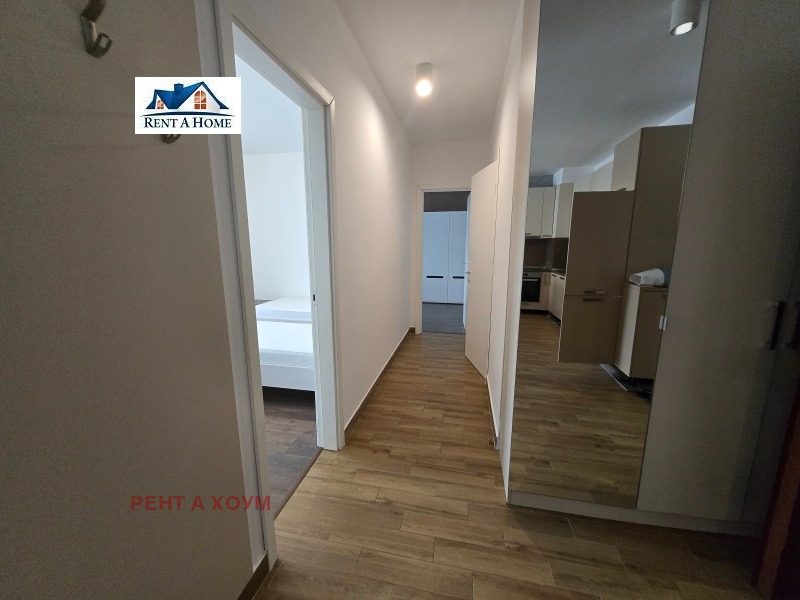 En renta  2 dormitorios Sofia , Vitosha , 120 metros cuadrados | 25135877 - imagen [11]