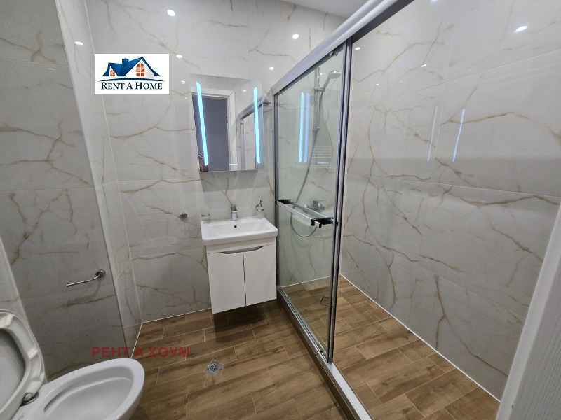 En renta  2 dormitorios Sofia , Vitosha , 120 metros cuadrados | 25135877 - imagen [10]