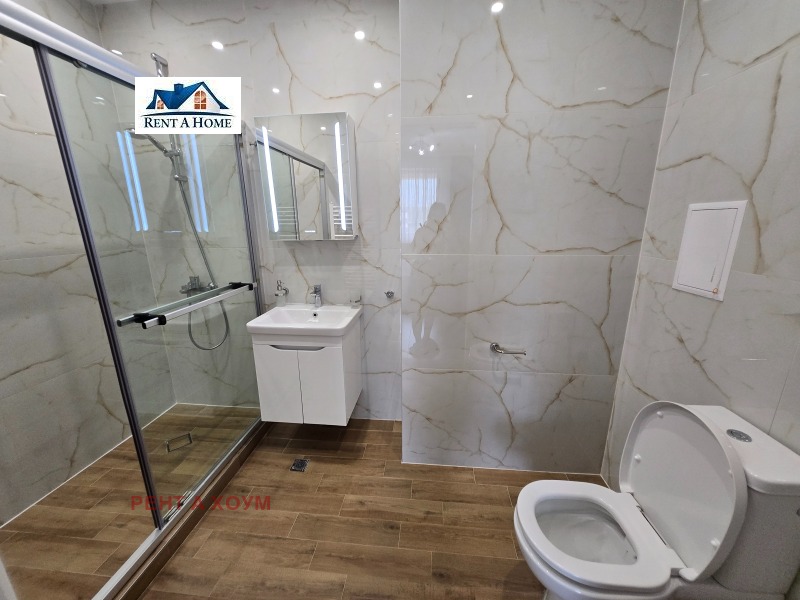 En renta  2 dormitorios Sofia , Vitosha , 120 metros cuadrados | 25135877 - imagen [9]