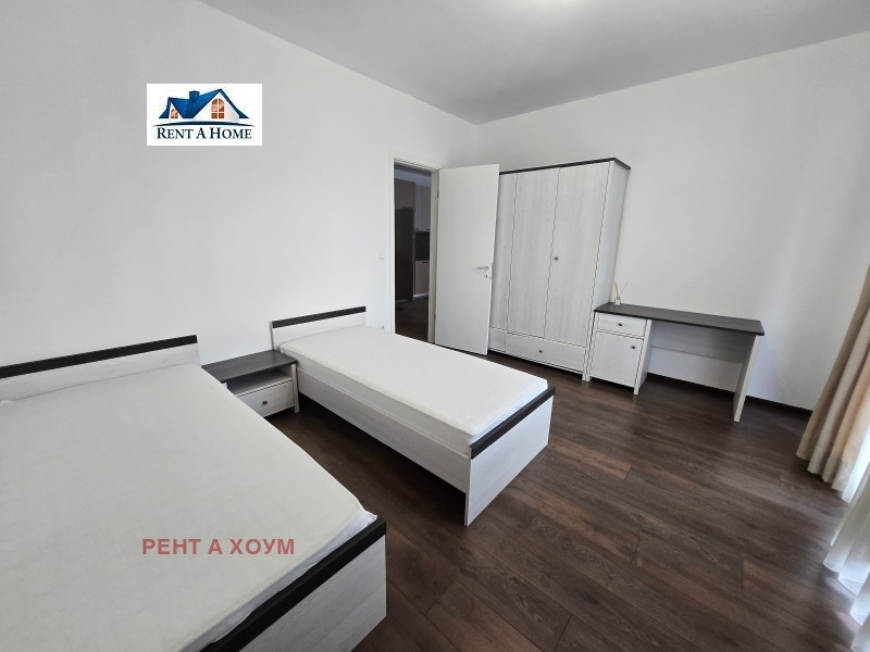 En renta  2 dormitorios Sofia , Vitosha , 120 metros cuadrados | 25135877 - imagen [8]