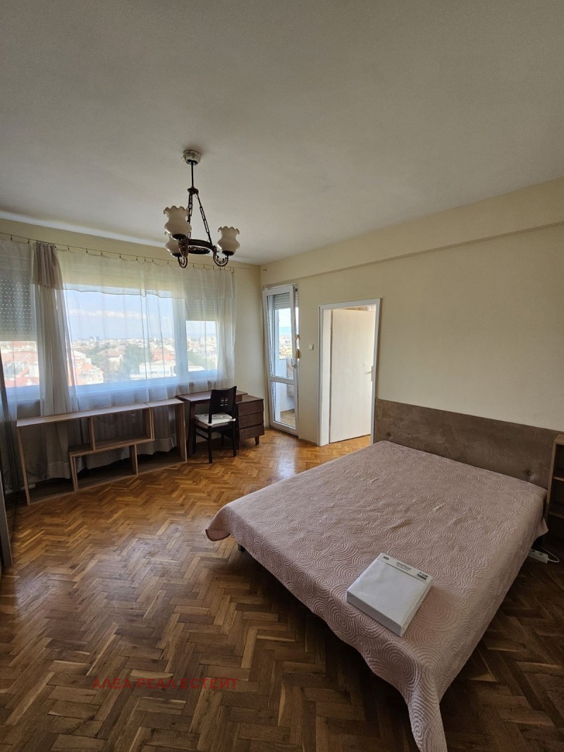 Дава под наем 3-СТАЕН, гр. София, Оборище, снимка 11 - Апартаменти - 52898404