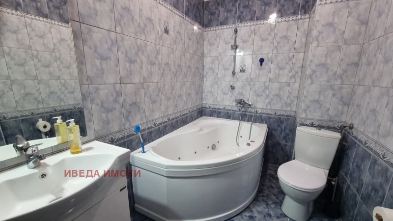 Дава под наем МНОГОСТАЕН, гр. Варна, Фестивален комплекс, снимка 11 - Апартаменти - 53415307