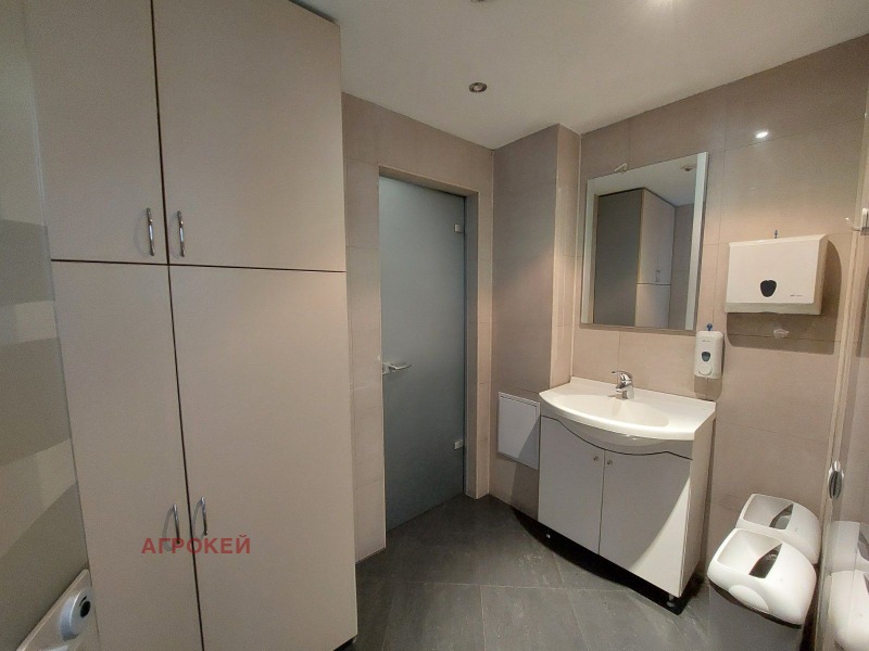 Дава под наем ОФИС, гр. София, Хиподрума, снимка 11 - Офиси - 52391465