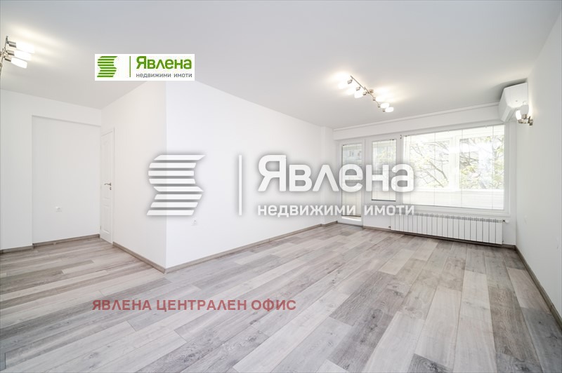 Kiralık  Ofis Sofia , Lozenec , 150 metrekare | 67883700 - görüntü [3]