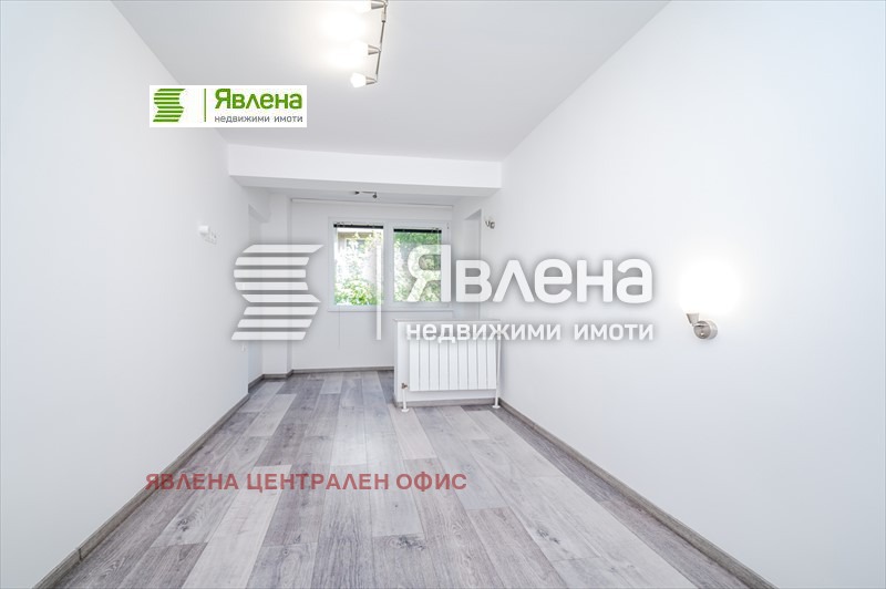 Kiralık  Ofis Sofia , Lozenec , 150 metrekare | 67883700 - görüntü [8]