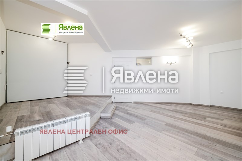 Kiralık  Ofis Sofia , Lozenec , 150 metrekare | 67883700 - görüntü [2]