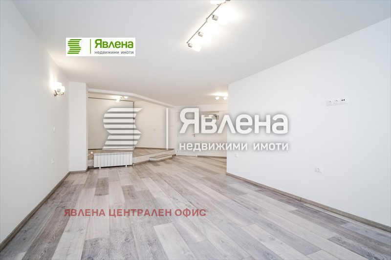 Kiralık  Ofis Sofia , Lozenec , 150 metrekare | 67883700 - görüntü [4]