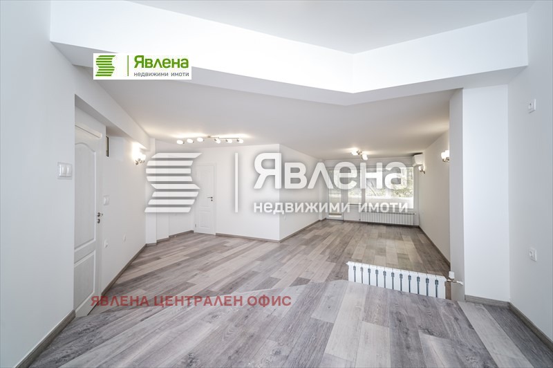 Kiralık  Ofis Sofia , Lozenec , 150 metrekare | 67883700