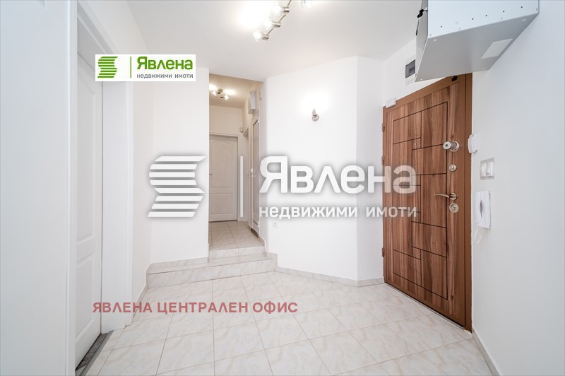 Kiralık  Ofis Sofia , Lozenec , 150 metrekare | 67883700 - görüntü [16]