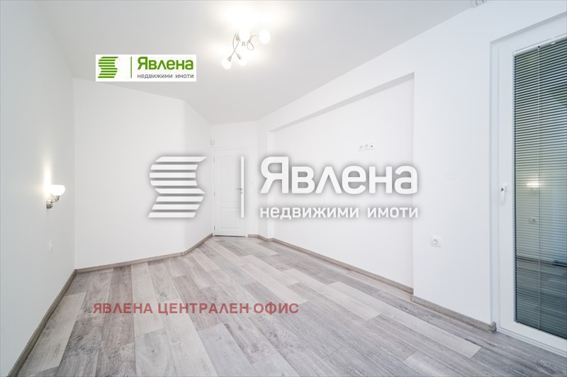 Kiralık  Ofis Sofia , Lozenec , 150 metrekare | 67883700 - görüntü [9]