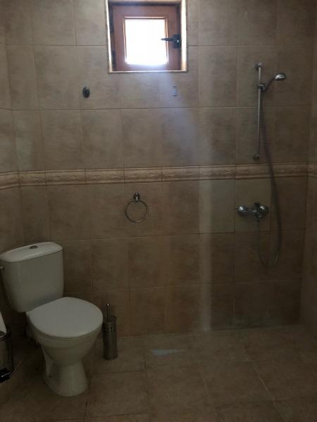 Para alugar  Casa região Varna , Osenovo , 150 m² | 34599612 - imagem [7]