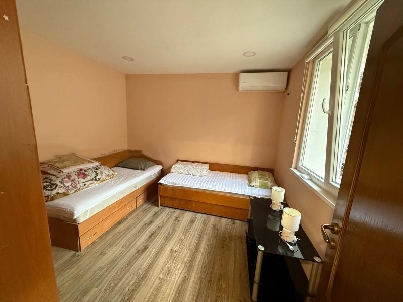 Zu vermieten  Haus Sofia , Zentar , 43 qm | 93573305 - Bild [4]