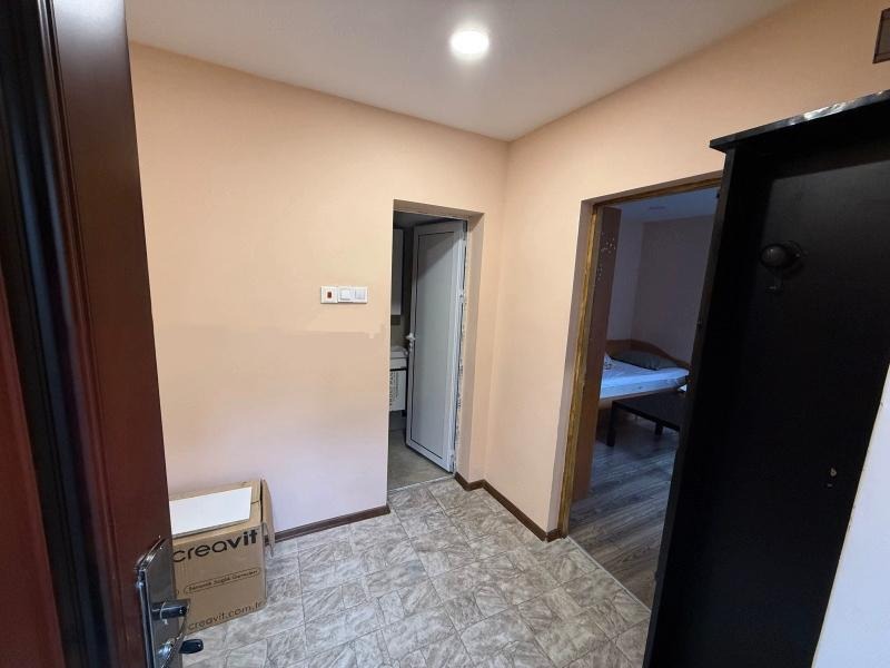 Zu vermieten  Haus Sofia , Zentar , 43 qm | 93573305 - Bild [3]