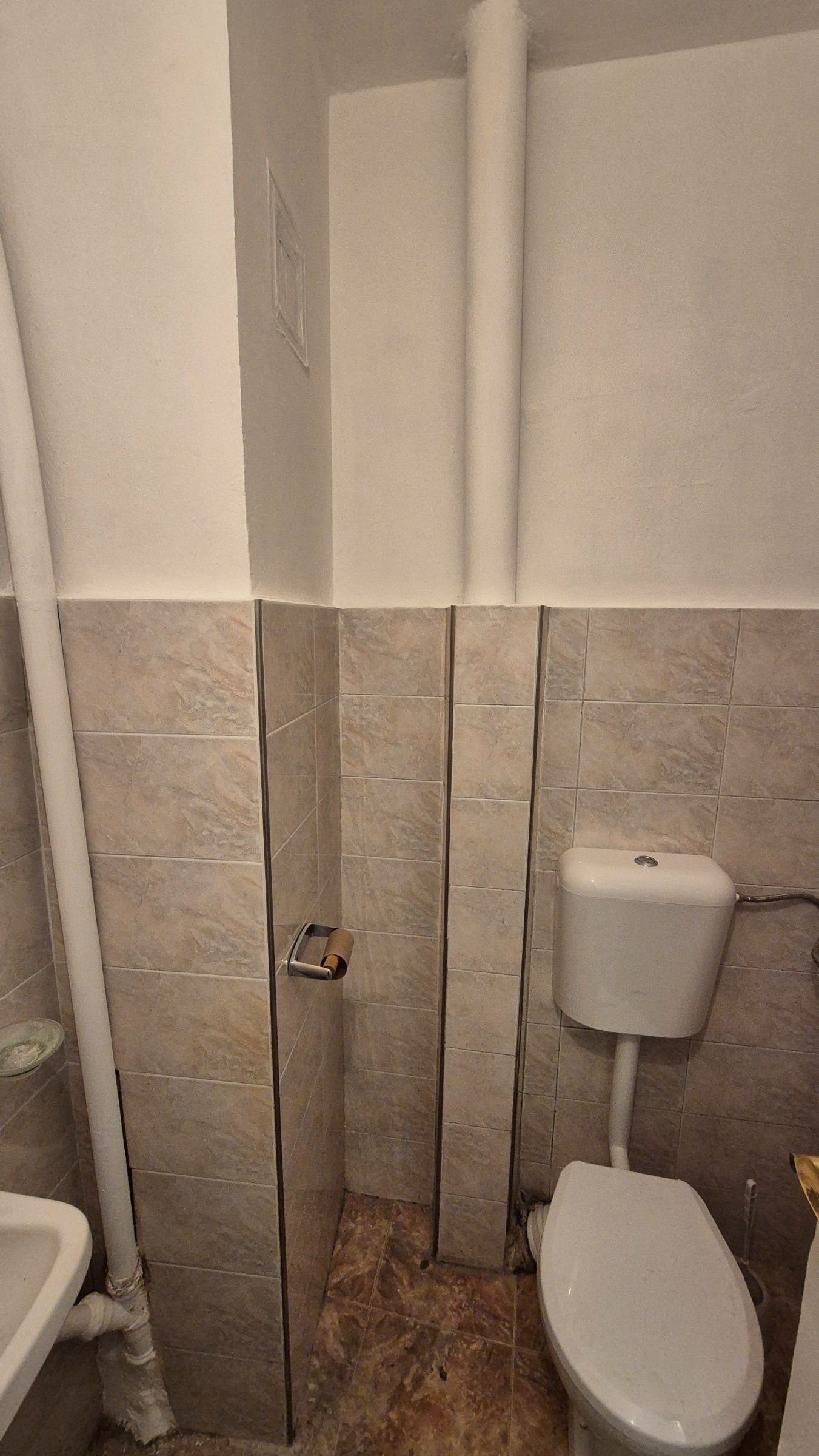 Дава под наем 3-СТАЕН, гр. София, Център, снимка 5 - Апартаменти - 53829874