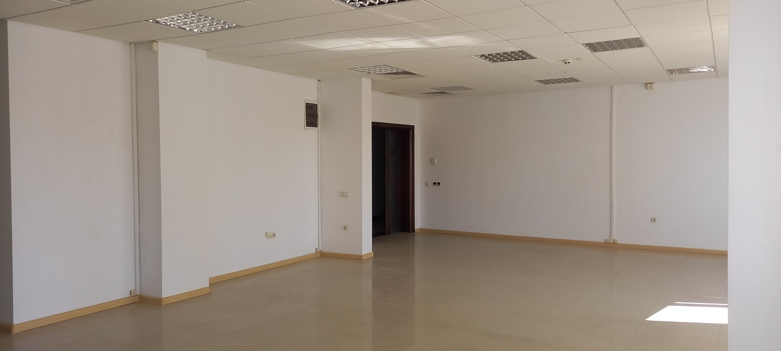 Дава под наем ОФИС, гр. София, Павлово, снимка 7 - Офиси - 55687062