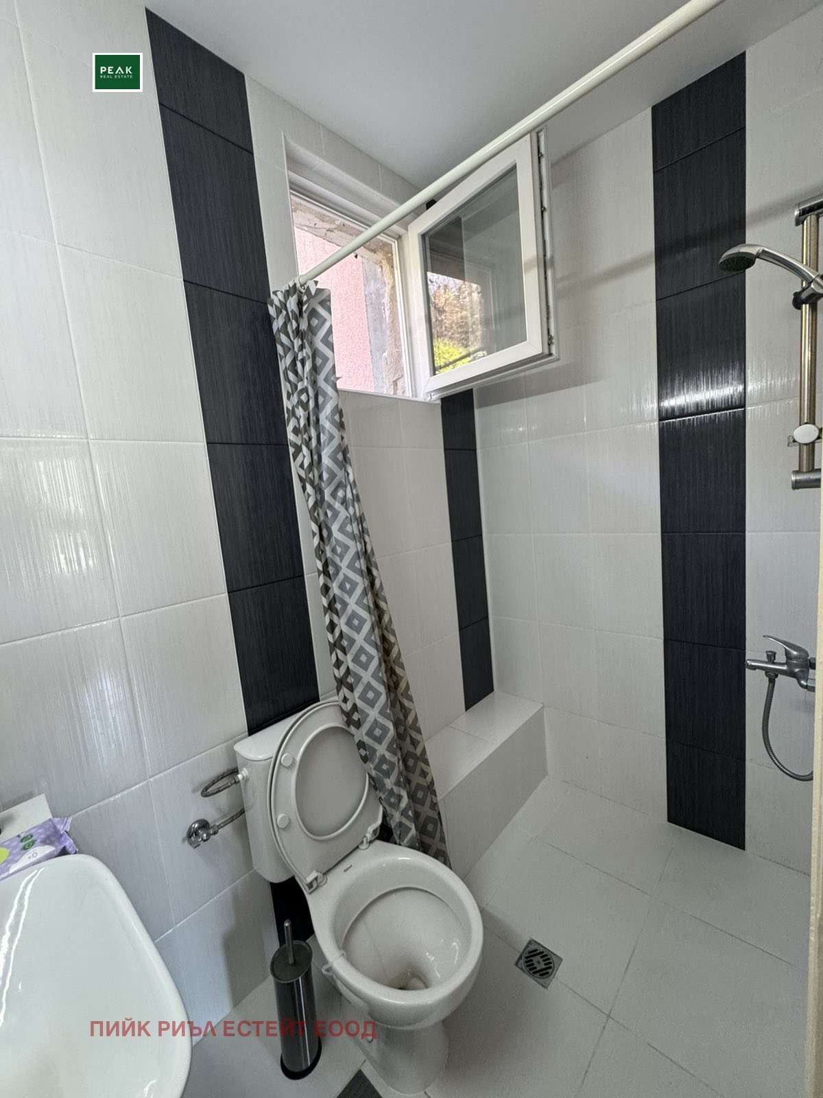 Дава под наем ЕТАЖ ОТ КЪЩА, гр. София, с. Панчарево, снимка 6 - Етаж от къща - 54130900