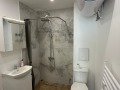 Дава под наем 1-СТАЕН, гр. София, Овча купел, снимка 3
