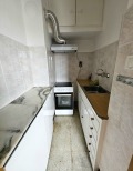 Дава под наем 3-СТАЕН, гр. София, Център, снимка 5