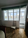 Дава под наем 3-СТАЕН, гр. София, Център, снимка 6