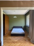 Дава под наем 3-СТАЕН, гр. София, Медицинска академия, снимка 8