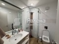 Дава под наем 3-СТАЕН, гр. София, Изток, снимка 5