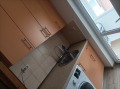 Под наем 2-СТАЕН, град Плевен, Широк център • 260 € / 508.52 лв. • 82571334 1
