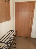 Под наем 2-СТАЕН, град Плевен, Широк център • 260 € / 508.52 лв. • 82571334 7
