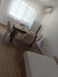 Под наем 2-СТАЕН, град Плевен, Широк център • 260 € / 508.52 лв. • 82571334 3