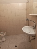 Под наем 2-СТАЕН, град Плевен, Широк център • 260 € / 508.52 лв. • 82571334 8