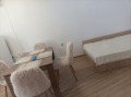 Под наем 2-СТАЕН, град Плевен, Широк център • 260 € / 508.52 лв. • 82571334 2