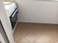 Под наем 2-СТАЕН, град Плевен, Широк център • 260 € / 508.52 лв. • 82571334 5
