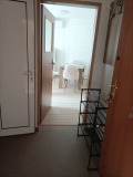 Под наем 2-СТАЕН, град Плевен, Широк център • 260 € / 508.52 лв. • 82571334 6