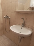 Под наем 2-СТАЕН, град Плевен, Широк център • 260 € / 508.52 лв. • 82571334 9