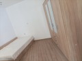 Под наем 2-СТАЕН, град Плевен, Широк център • 260 € / 508.52 лв. • 82571334 4