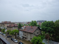 Дава под наем  2-стаен град София , Банишора , 70 кв.м | 31275327 - изображение [14]