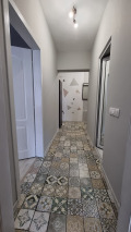 Дава под наем  2-стаен град София , Банишора , 70 кв.м | 31275327 - изображение [12]