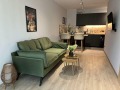 Дава под наем  2-стаен град София , Малинова долина , 63 кв.м | 97693014