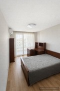 Дава под наем  2-стаен град Пловдив , Тракия , 67 кв.м | 78511641 - изображение [6]