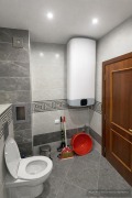 Дава под наем  2-стаен град Пловдив , Тракия , 67 кв.м | 78511641 - изображение [7]