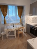 Дава под наем  3-стаен град София , Подуяне , 70 кв.м | 11967644 - изображение [4]